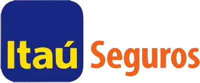 Itaú Seguros