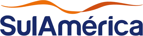 SulAmérica