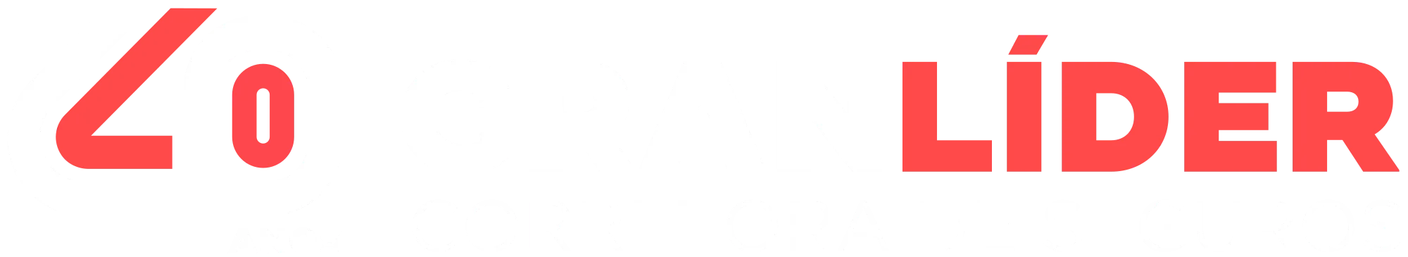 Granlíder Corretora de Seguros